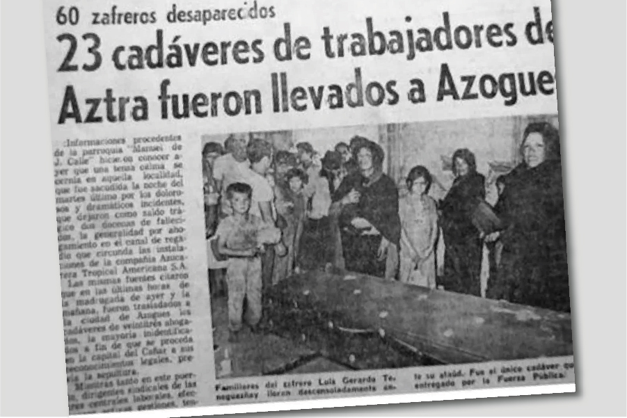 Lucha histórica de Aztra_Mesa de trabajo 1