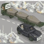 Neoliberalismo necropolítico