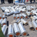 Pario, violencia y consulta_Mesa de trabajo 1