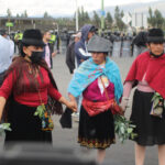 Somos sujetos politicos_Mesa de trabajo 1