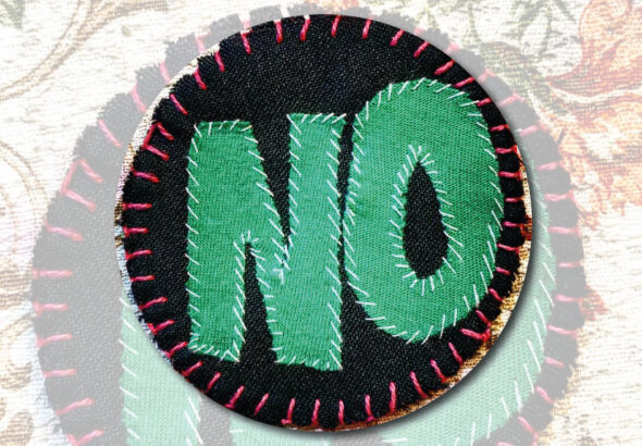 No en la Constituyente-01