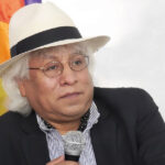 Rafael Bautista Segales - 311225-01