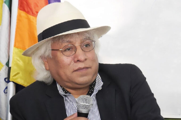 Rafael Bautista Segales - 311225-01