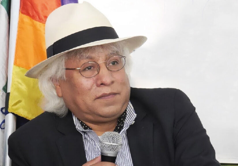 Rafael Bautista Segales - 311225-01