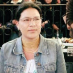 Toa Maldonado Ruiz, 311225-01