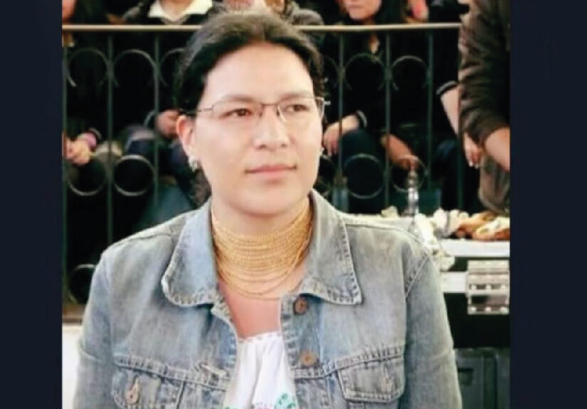 Toa Maldonado Ruiz, 311225-01