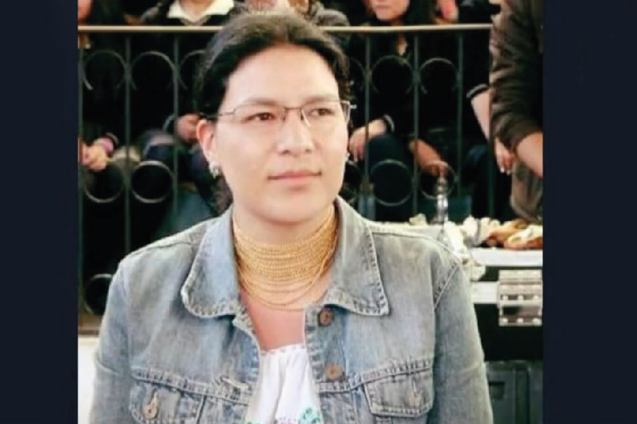 Toa Maldonado Ruiz, 311225-01