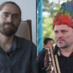 Andrés Tapia y Pedro Bermeo-02