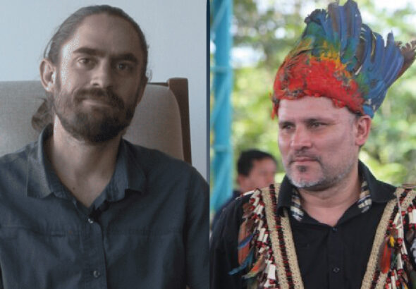 Andrés Tapia y Pedro Bermeo-02