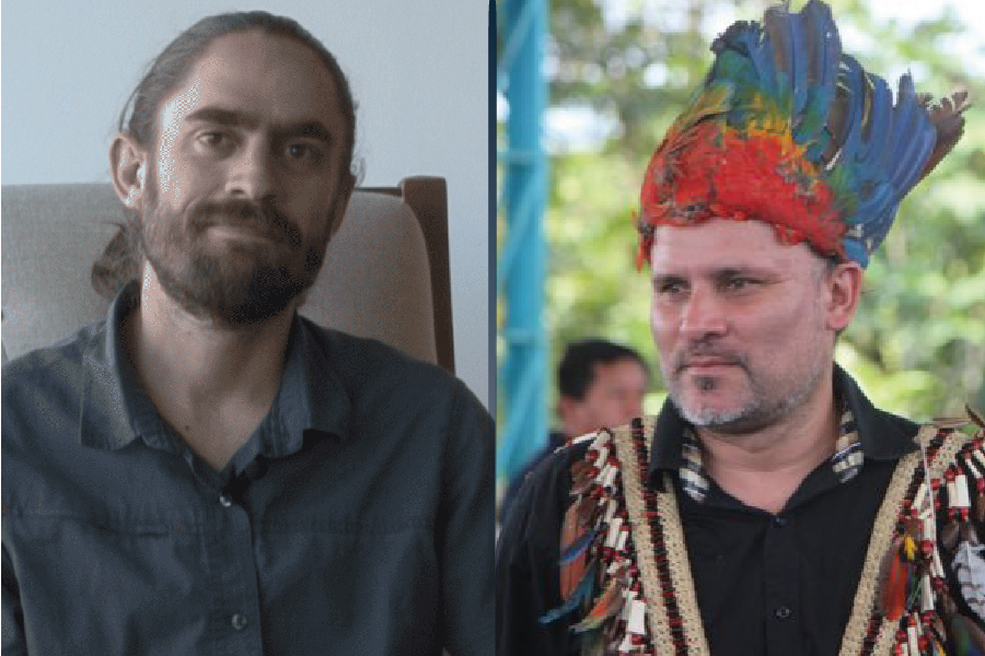 Andrés Tapia y Pedro Bermeo-02