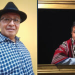 Bolivar Yantalema - Ángel Criollo-02