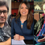 Comunicar desde abajo-01