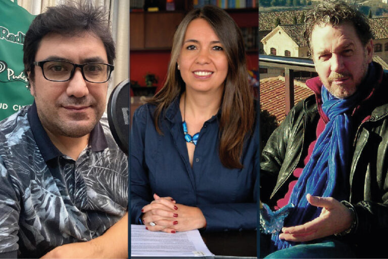 Comunicar desde abajo-01