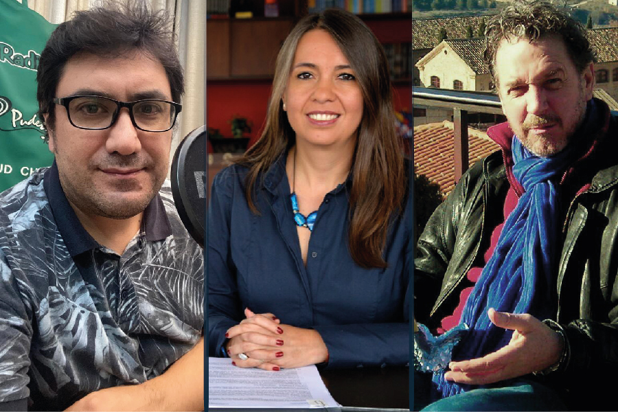 Comunicar desde abajo-01