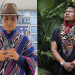 Crear es resistir-02