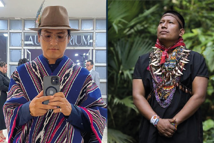 Crear es resistir-02