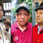 Crisis hídrica de Perú y Ecuador-01