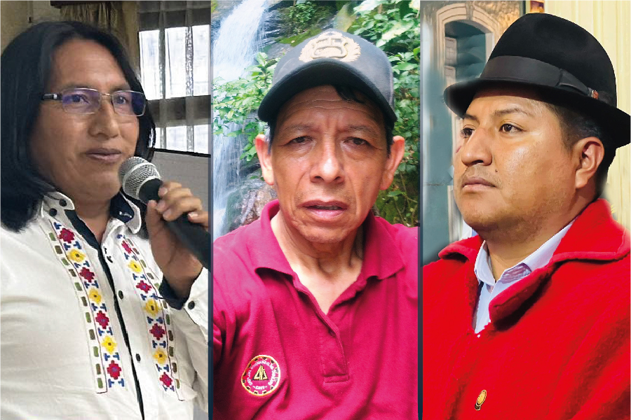 Crisis hídrica de Perú y Ecuador-01