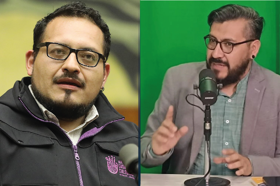 Fernando cerón y Christian Arteaga-01