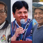 Imágenes destacadas 2025-01