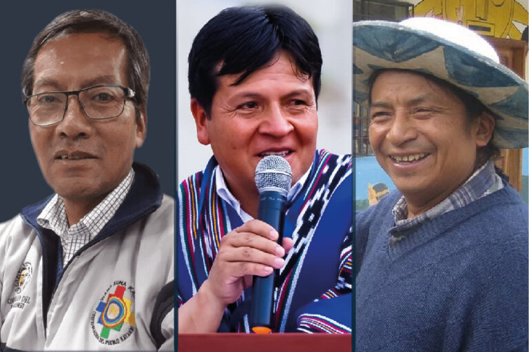 Imágenes destacadas 2025-01