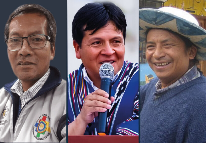 Imágenes destacadas 2025-01