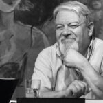 Iñaki Errazquín-01