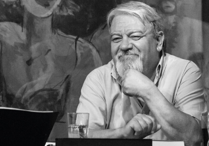 Iñaki Errazquín-01