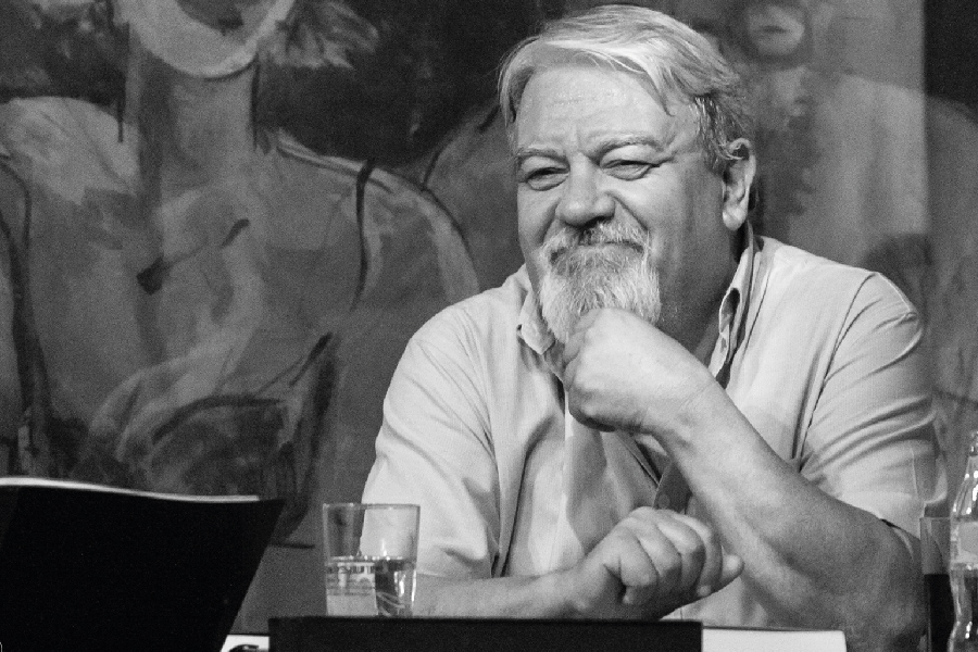 Iñaki Errazquín-01