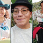 Juventud Ecuarunari-01