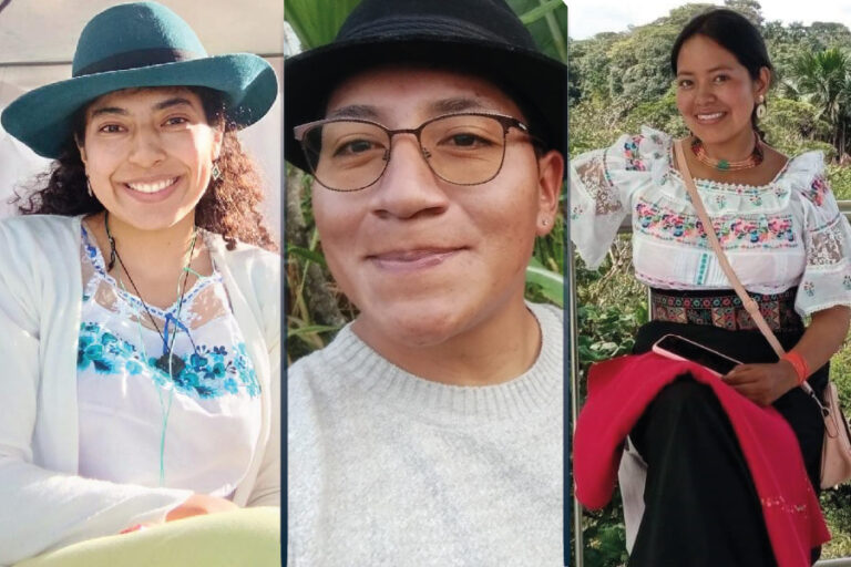 Juventud Ecuarunari-01