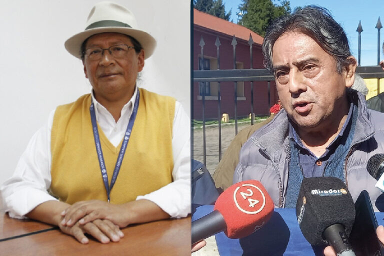 Luis Maldonado y Aucán-01