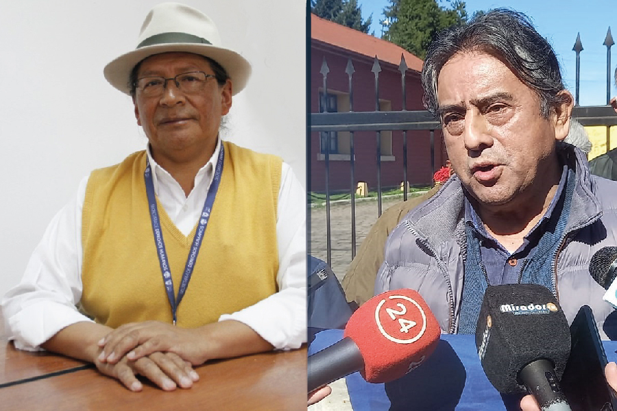 Luis Maldonado y Aucán-01