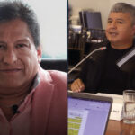 Marcel Merizalde y Luis Angel Saavedra-01