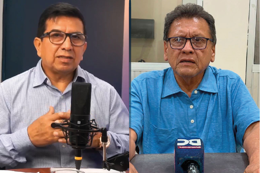 Megaproyecto Cangrejos-01