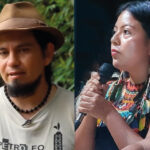 Patricio Meza y María José Andrade-02