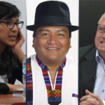 Seguridad social y pueblos indígenas-01