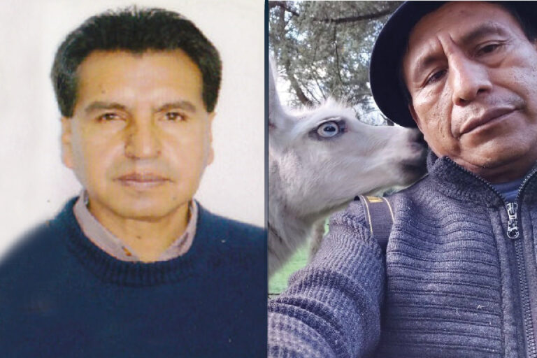 Soberanía alimentaria-01