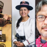 Tania Pariona, Carlos Corpus y Jorge Ramírez-01