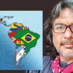 Violencia, impunidad y elecciones 2026-01-01