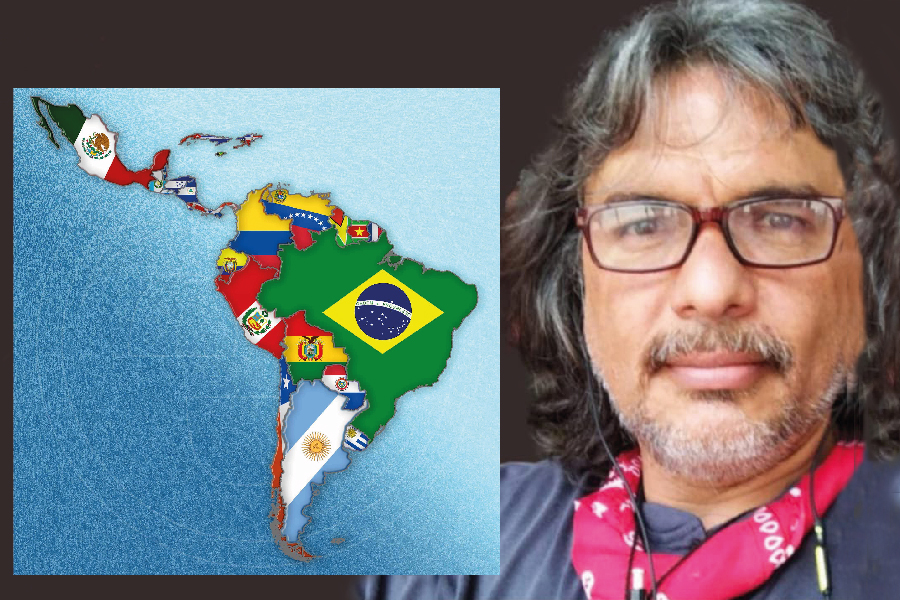 Violencia, impunidad y elecciones 2026-01-01