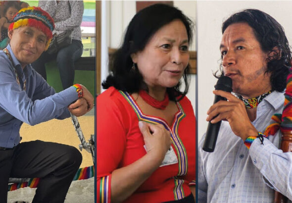 Amazonía en alerta-01