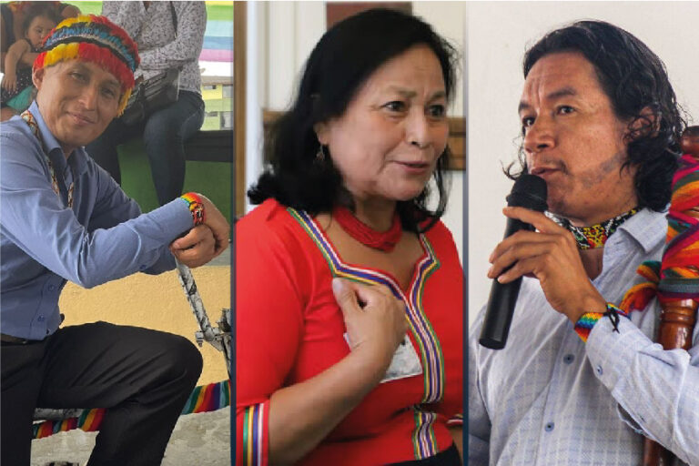 Amazonía en alerta-01