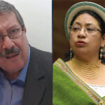 Carlos Castro y Mariana Yumbay-02