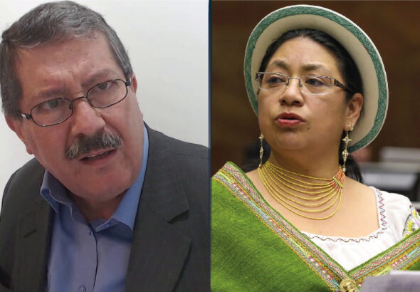 Carlos Castro y Mariana Yumbay-02