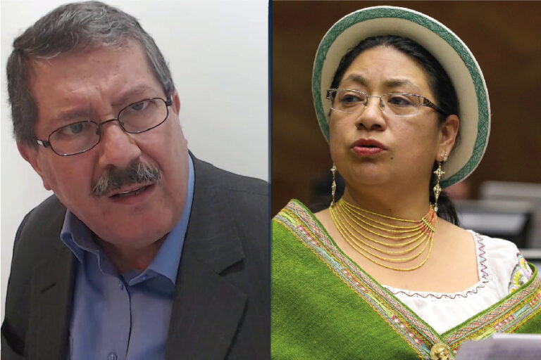 Carlos Castro y Mariana Yumbay-02