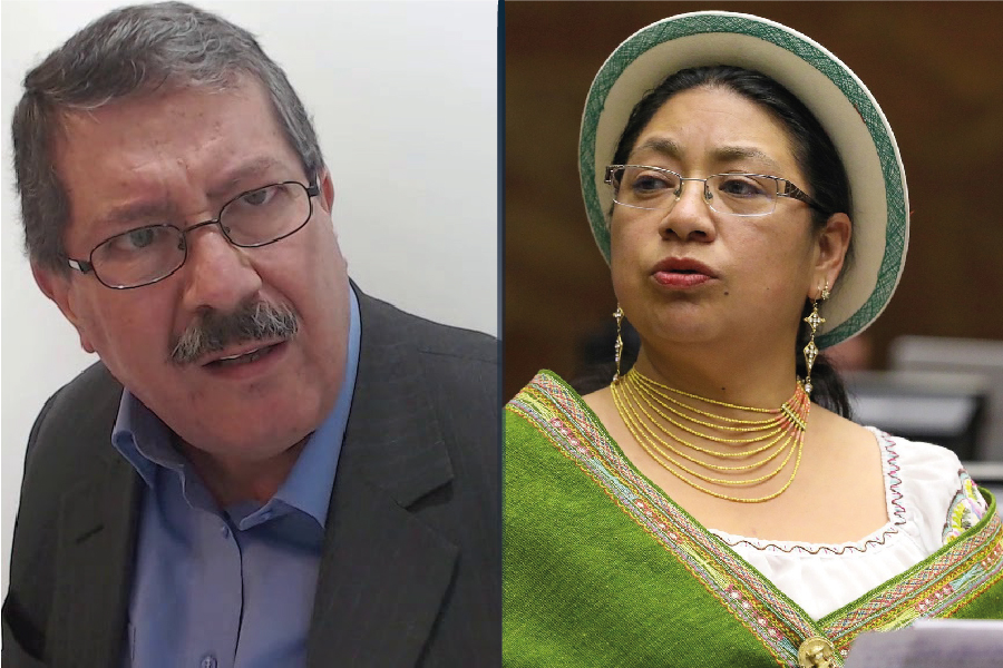 Carlos Castro y Mariana Yumbay-02