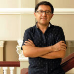 Jorge Gómez Rendón 230226-02