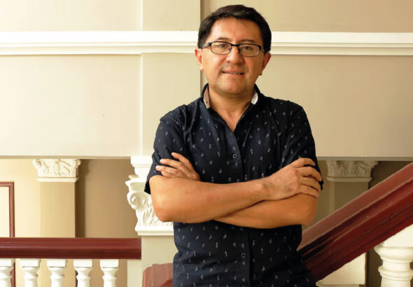 Jorge Gómez Rendón 230226-02