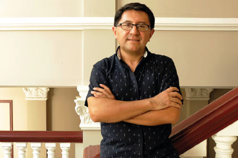 Jorge Gómez Rendón 230226-02